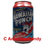 Hawaiian Punch Fruit Juicy Red incl. Pfand